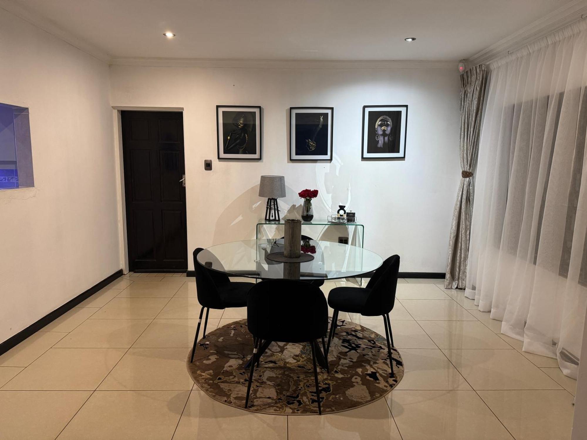 Homelyvest Carletonville