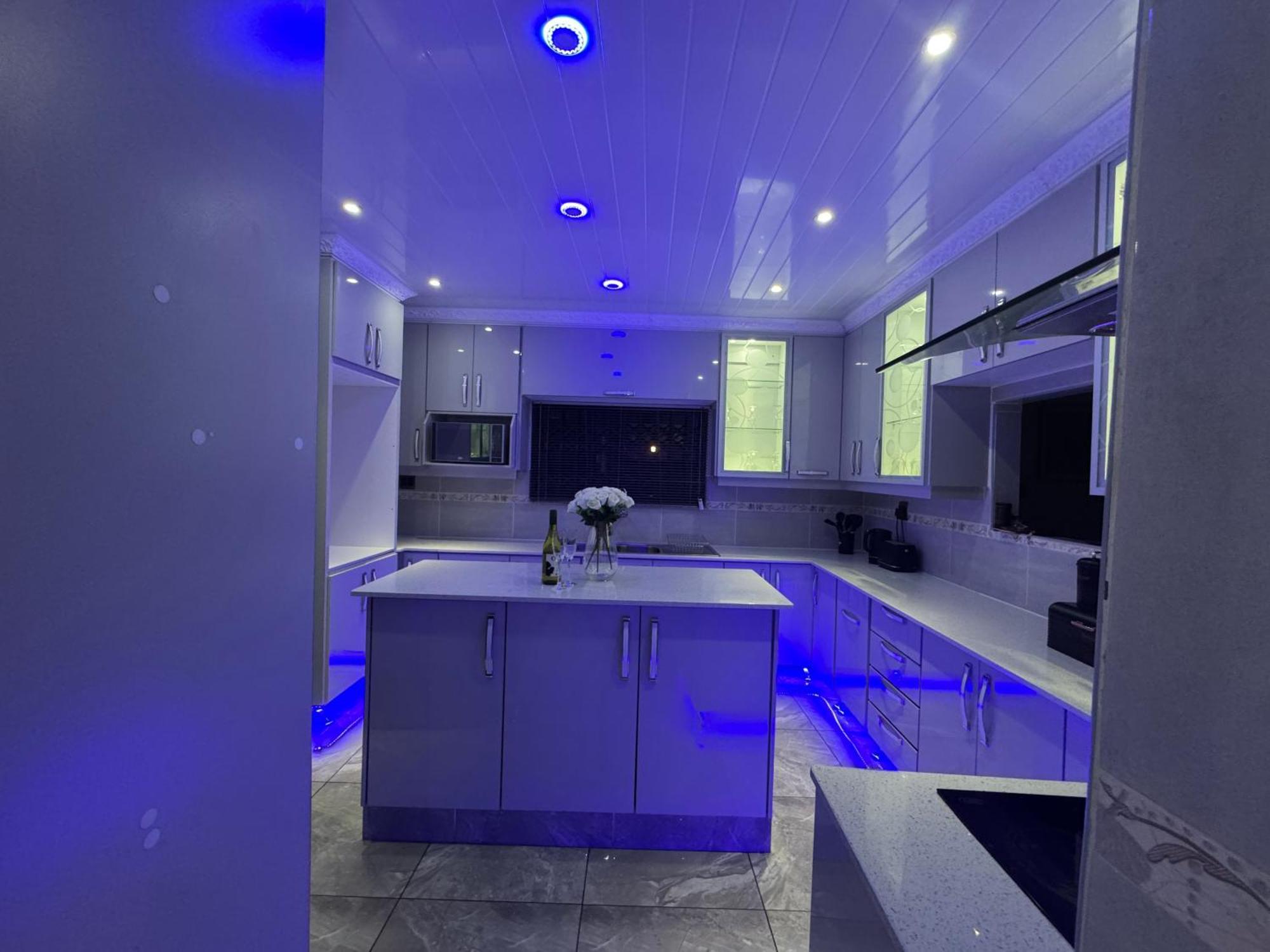 Homelyvest Carletonville